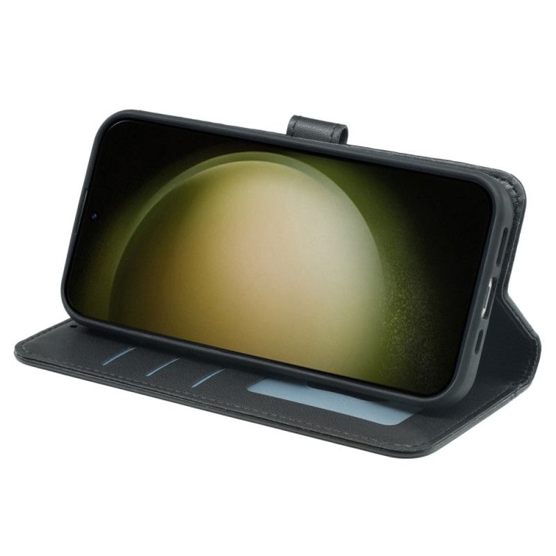 Kotelot Samsung Galaxy S25 5g Vintage-tyylinen