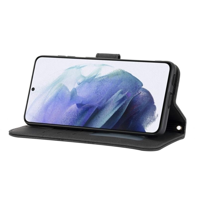 Kuoret Samsung Galaxy S25 5g Reunukset Ja Nauha