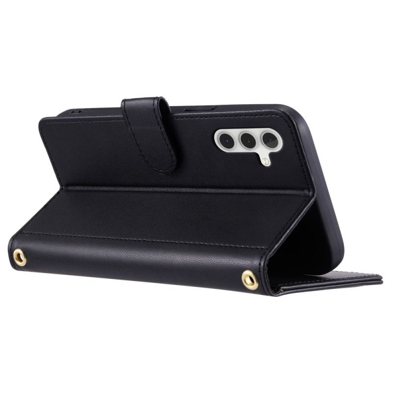 Kuoret Samsung Galaxy S25 5g Tikattu Plus-kuvio