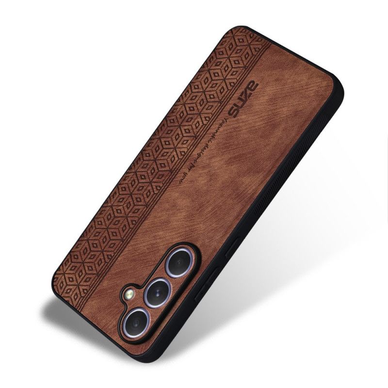 Kuori Samsung Galaxy S25 5g Azns