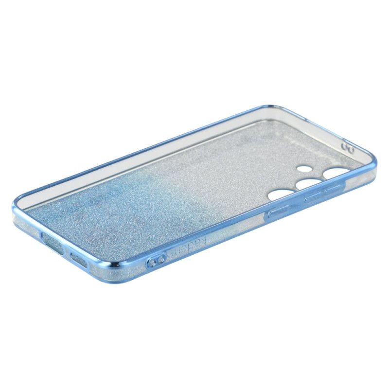 Kuori Samsung Galaxy S25 5g Kadem-hihnat