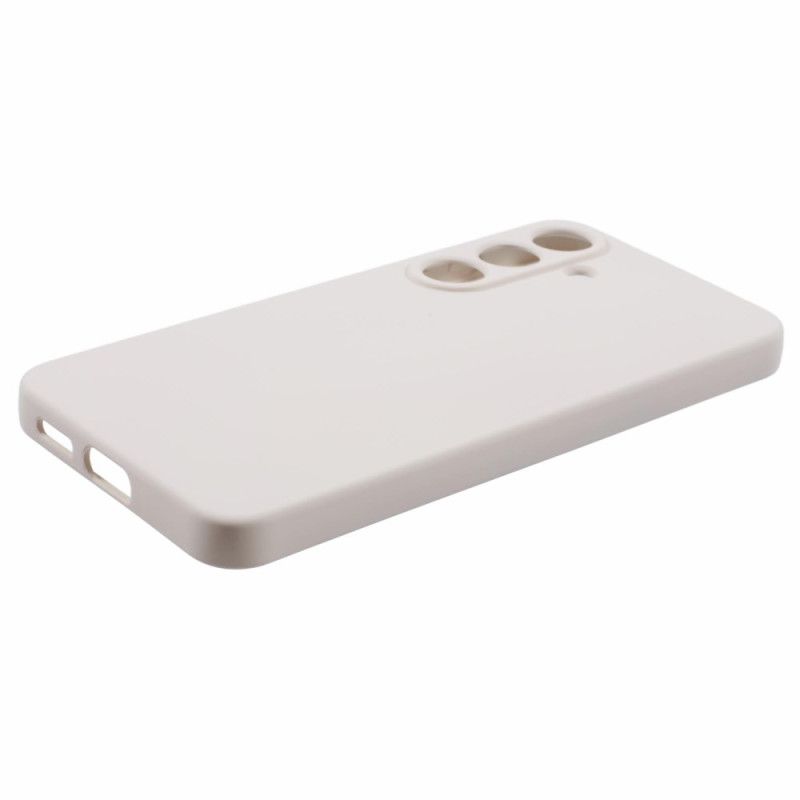 Kuori Samsung Galaxy S25 5g Kaksoiskuitu