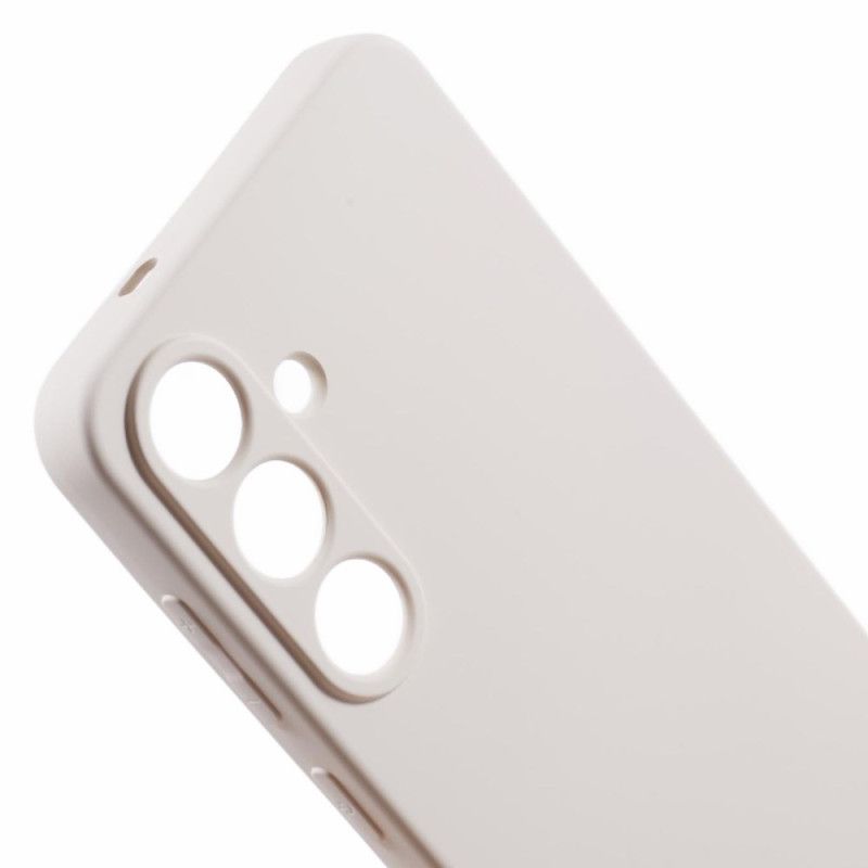 Kuori Samsung Galaxy S25 5g Kaksoiskuitu