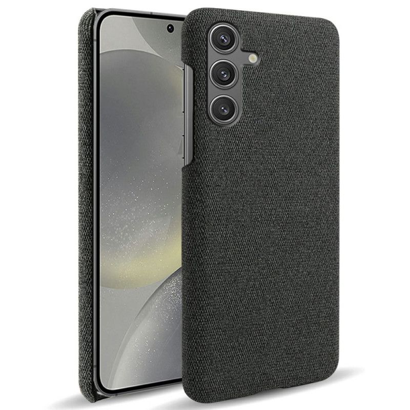 Kuori Samsung Galaxy S25 5g Kangas