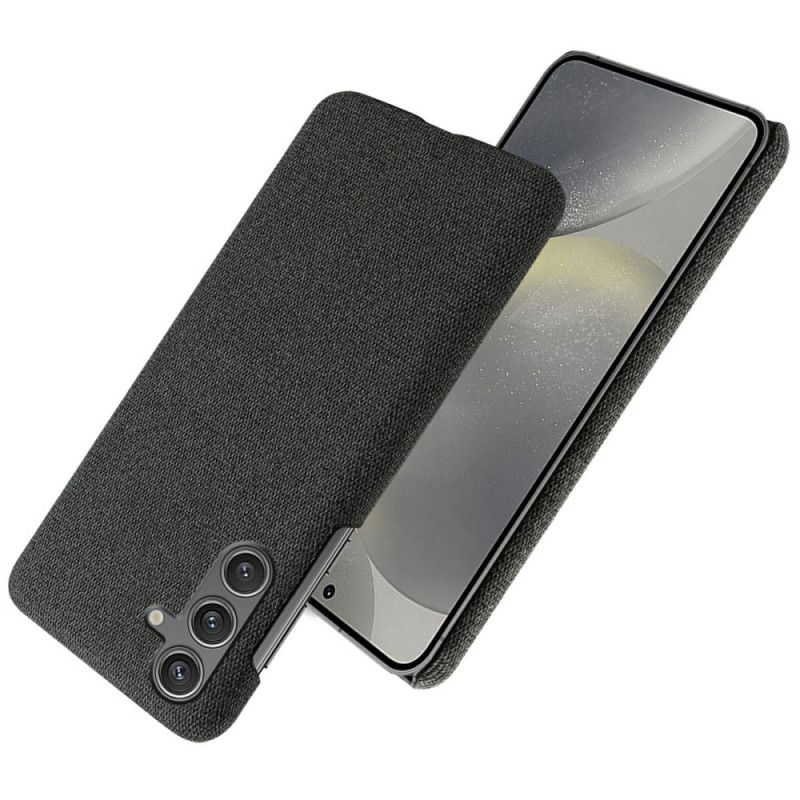 Kuori Samsung Galaxy S25 5g Kangas