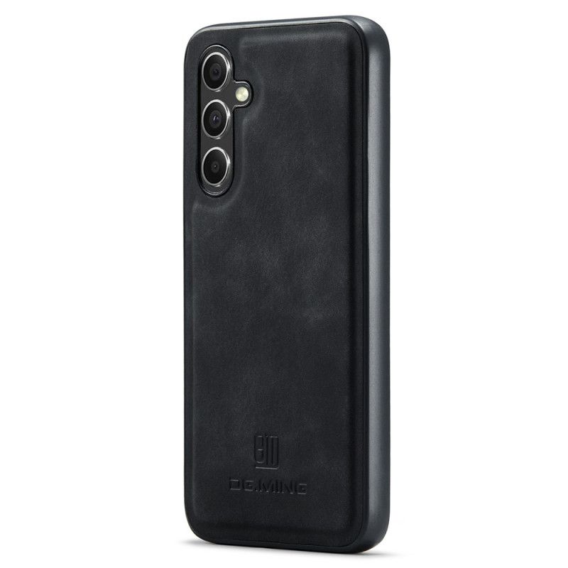 Kuori Samsung Galaxy S25 5g Klassinen Dg.ming