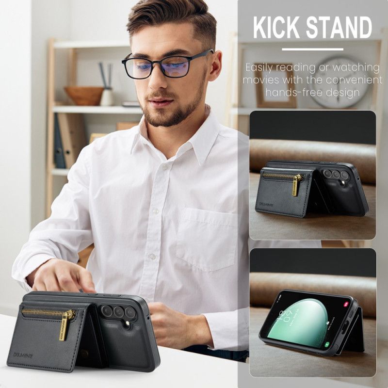 Kuori Samsung Galaxy S25 5g M5-sarja Dg.ming