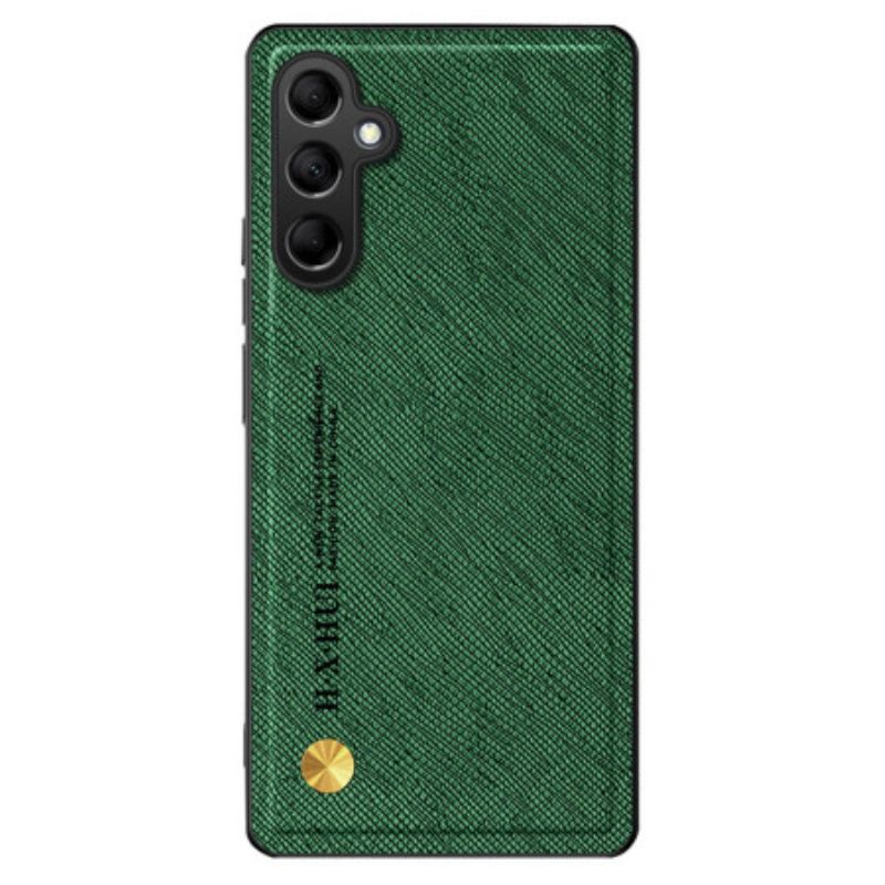 Kuori Samsung Galaxy S25 5g Magneettinen Suojakuori