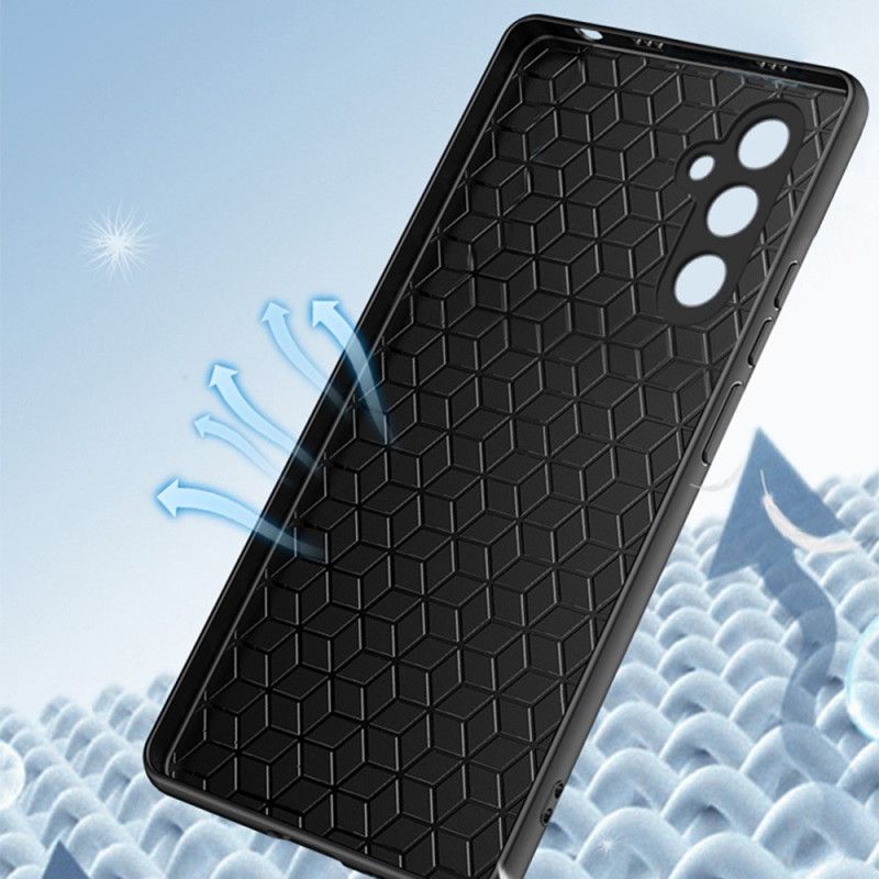 Kuori Samsung Galaxy S25 5g Magneettinen Suojakuori