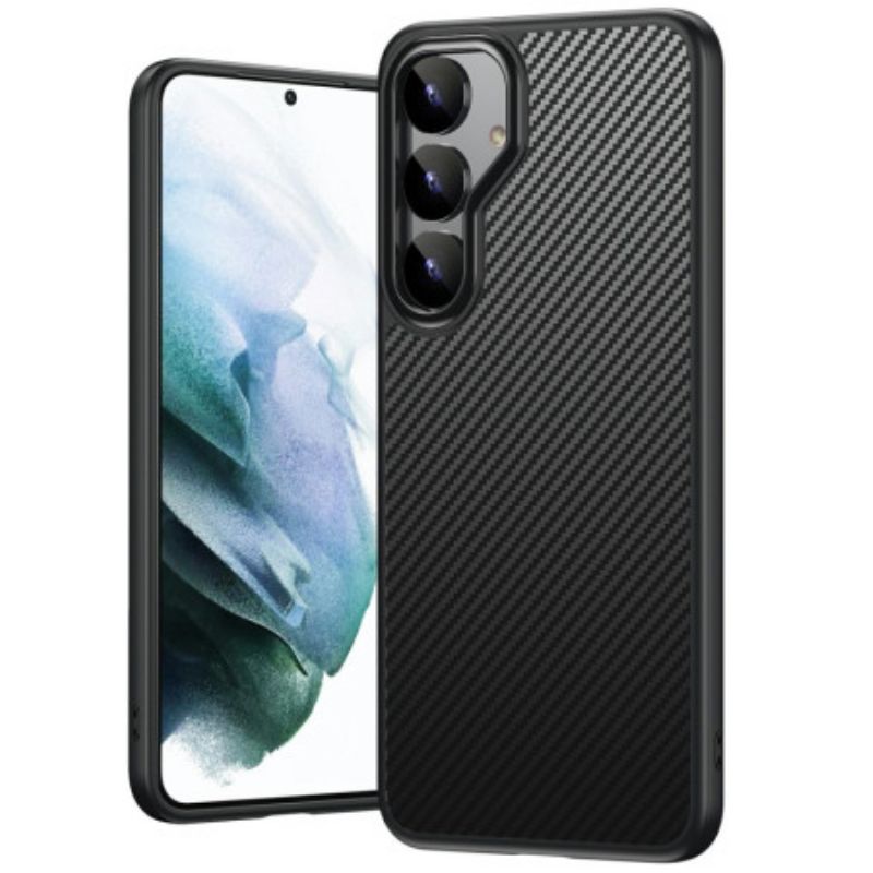 Kuori Samsung Galaxy S25 5g Magsafe Premium -yhteensopiva Suojakuori