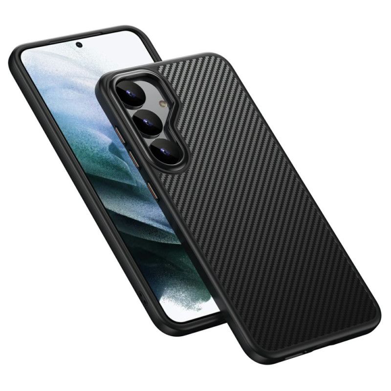 Kuori Samsung Galaxy S25 5g Magsafe Premium -yhteensopiva Suojakuori