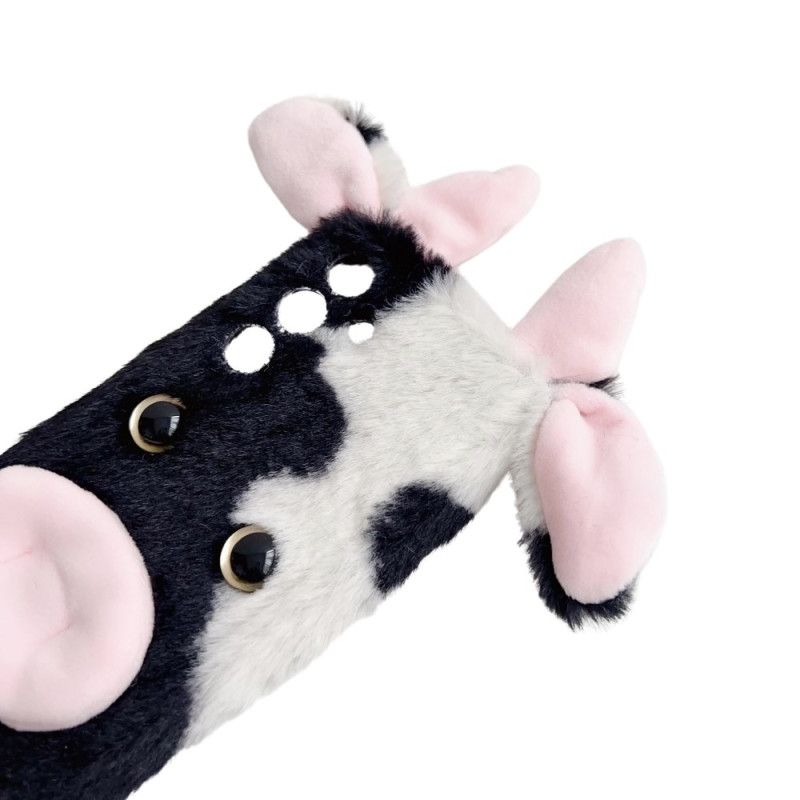 Kuori Samsung Galaxy S25 5g Pehmolehmä