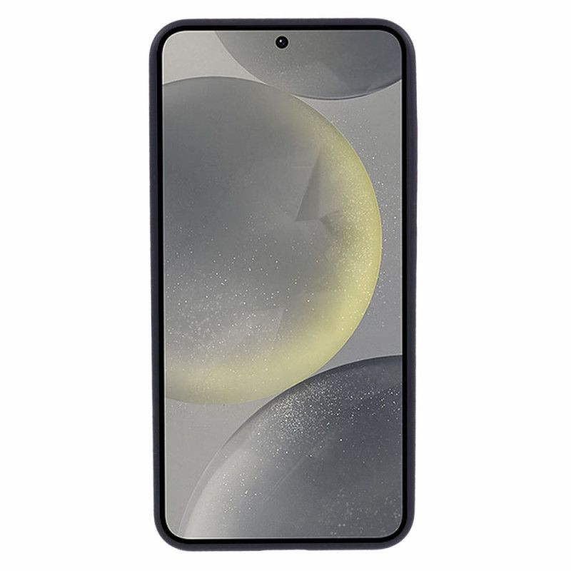 Kuori Samsung Galaxy S25 5g Premium X-level Suojakuori