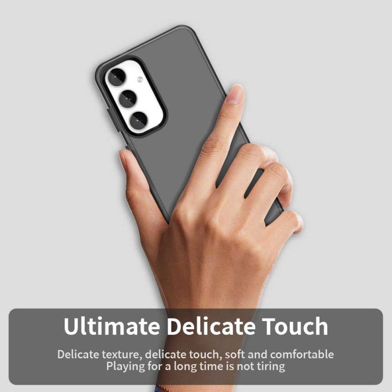 Kuori Samsung Galaxy S25 5g Sävytetty