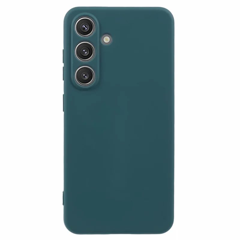 Kuori Samsung Galaxy S25 5g Silikoni