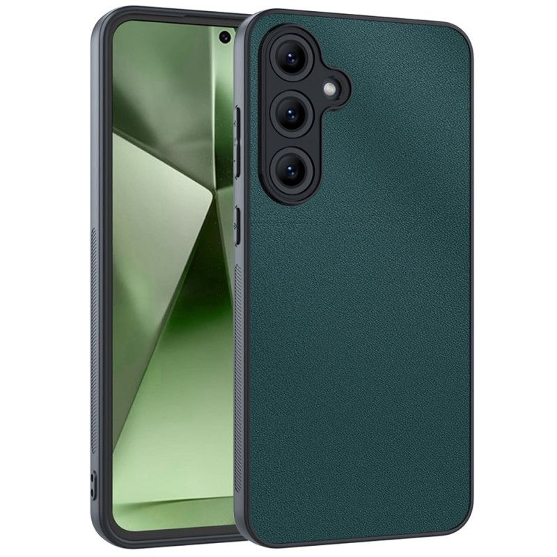 Kuori Samsung Galaxy S25 5g Uusi Suojakuori