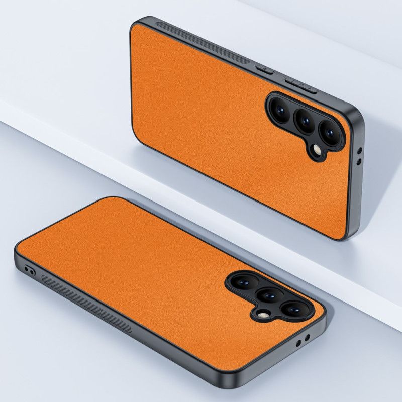 Kuori Samsung Galaxy S25 5g Uusi Suojakuori