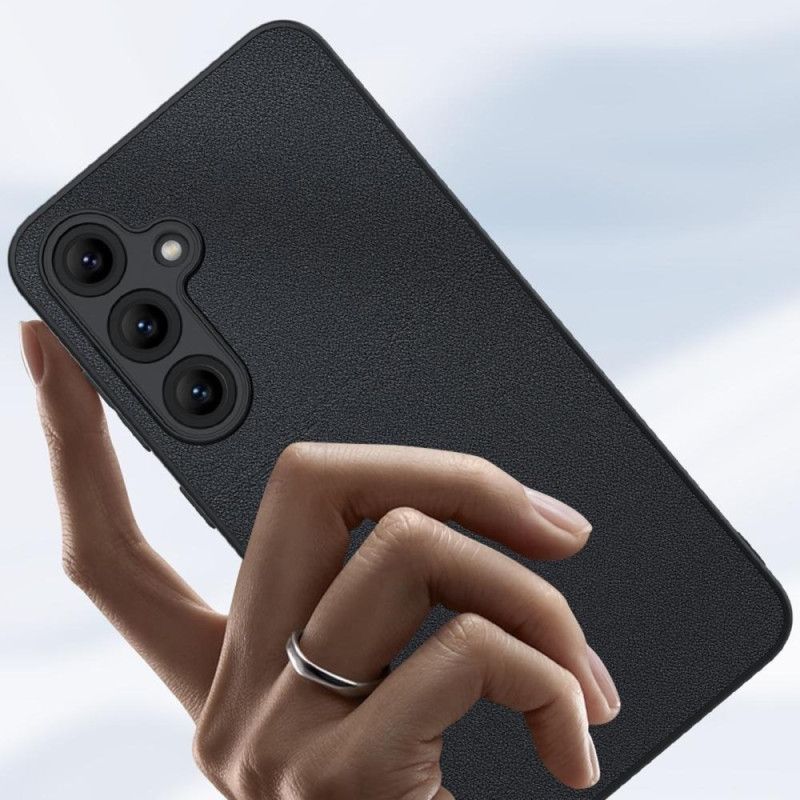 Kuori Samsung Galaxy S25 5g Uusi Suojakuori