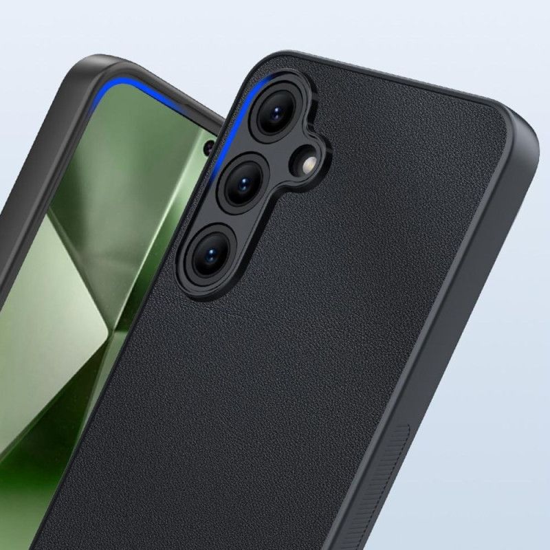 Kuori Samsung Galaxy S25 5g Uusi Suojakuori