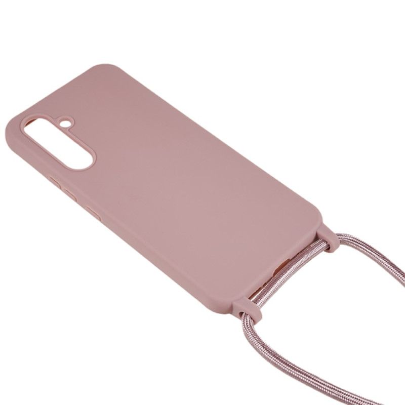 Kuori Samsung Galaxy S25 5g Uusi Värinen Silikonisuojus Suojakuori