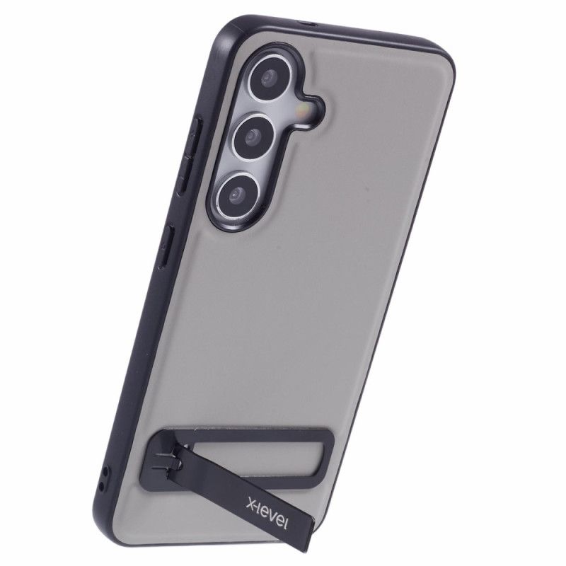 Kuori Samsung Galaxy S25 5g X-level-teline