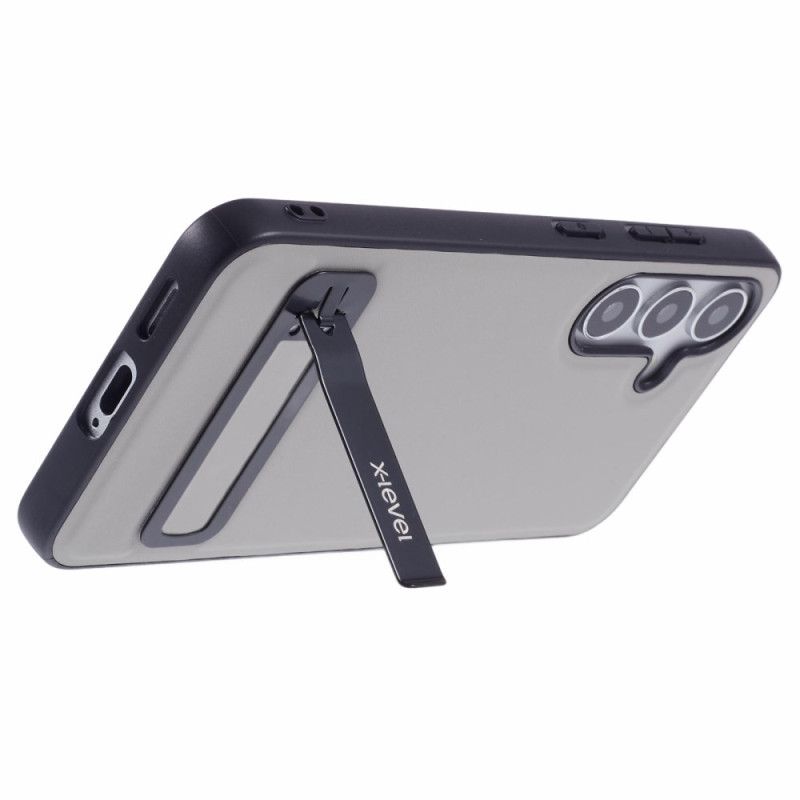 Kuori Samsung Galaxy S25 5g X-level-teline