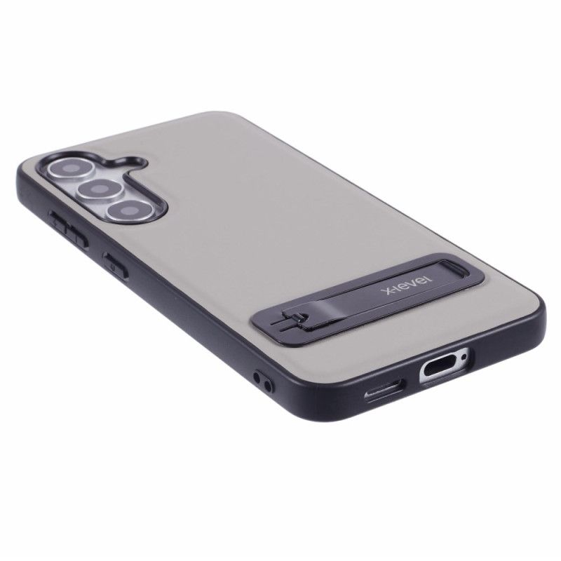 Kuori Samsung Galaxy S25 5g X-level-teline