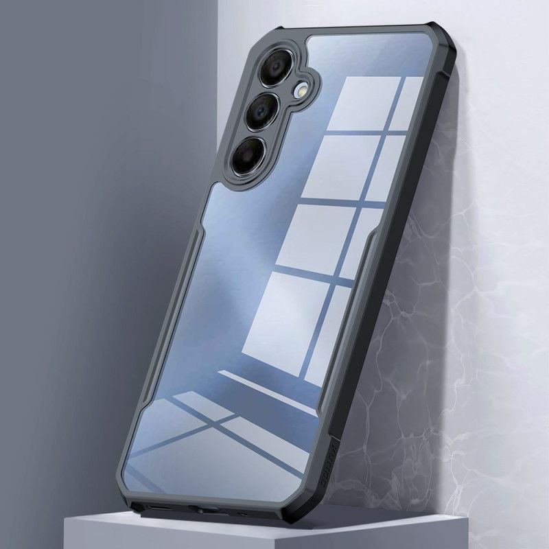 Kuori Samsung Galaxy S25 5g Xundd