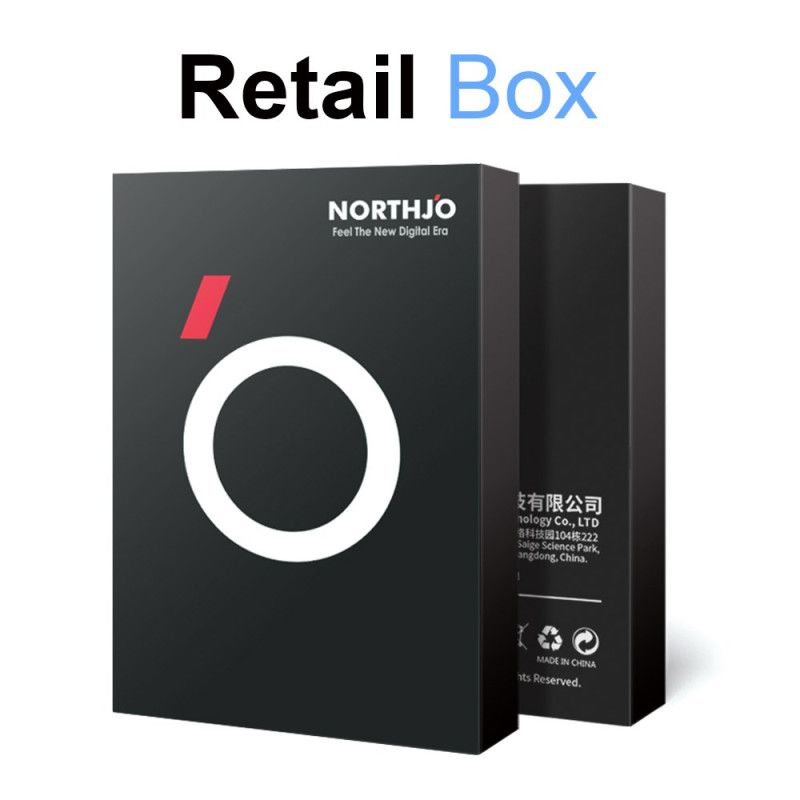 Linssisuojat Samsung Galaxy S25 5g