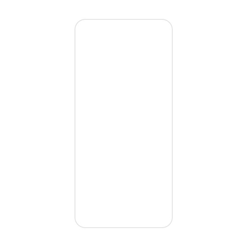 Näytönsuoja Samsung Galaxy S25 5g