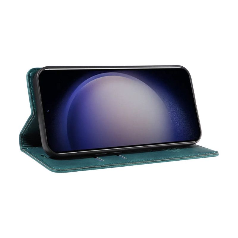 Nahkakotelo Samsung Galaxy S25 5g Betopnice