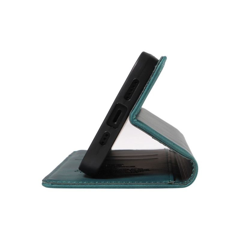 Nahkakotelo Samsung Galaxy S25 5g Betopnice