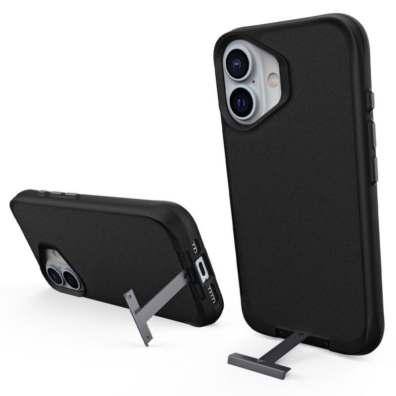 Kuori iPhone 16 Plus Taurustar-sarja Suojakuori