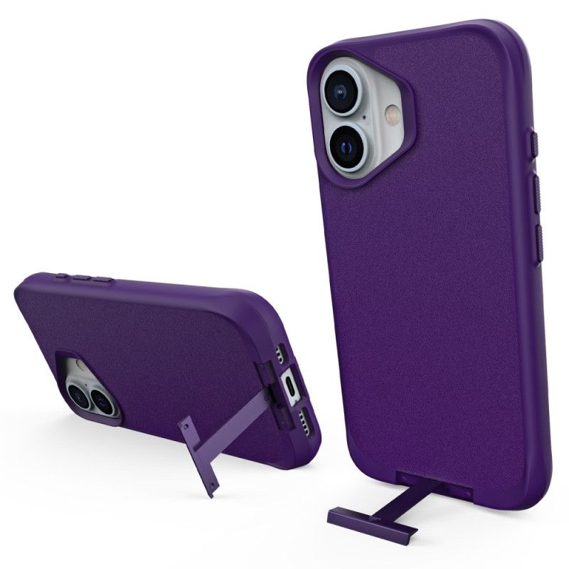 Kuori iPhone 16 Plus Taurustar-sarja Suojakuori