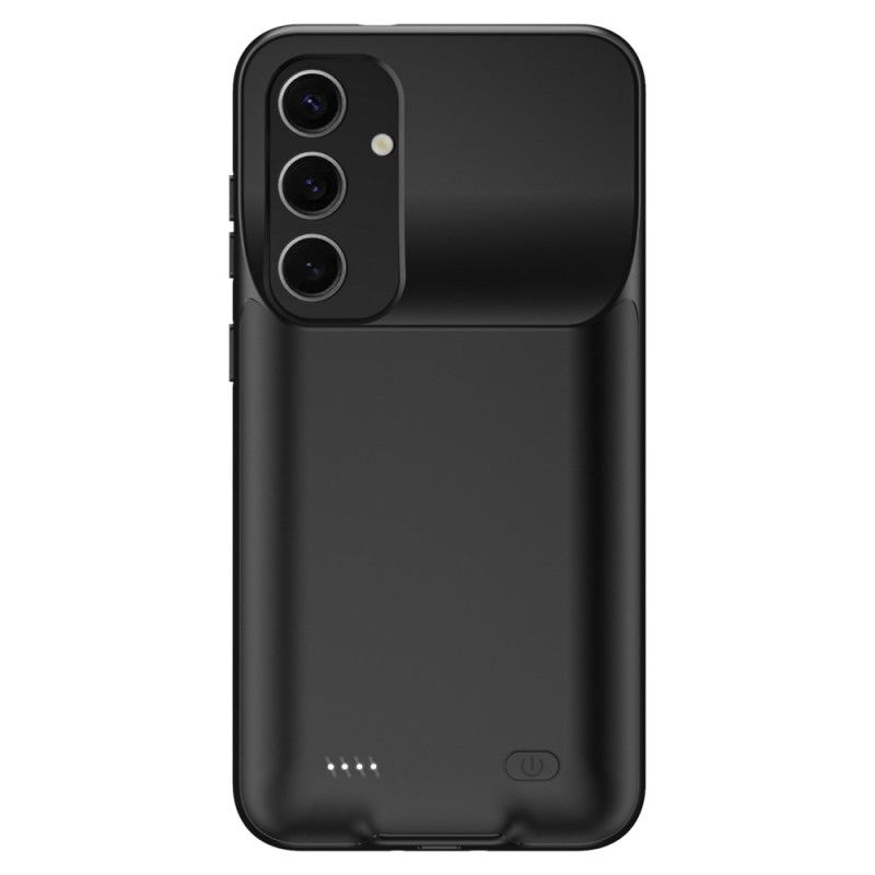 10000mah Akkukotelo Samsung Galaxy S25 Plus 5g