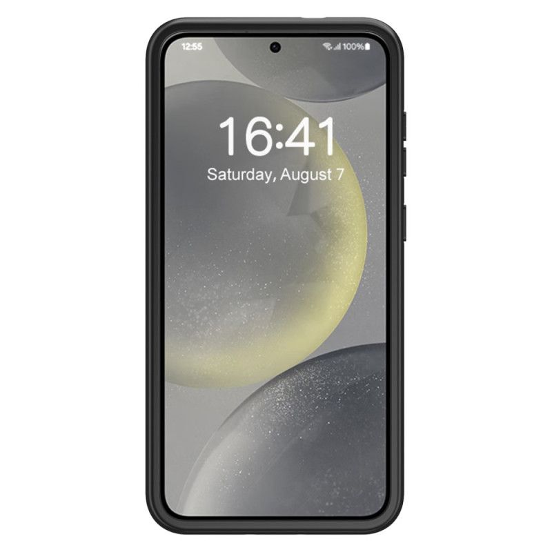 10000mah Akkukotelo Samsung Galaxy S25 Plus 5g