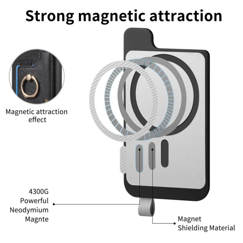 Case Samsung Galaxy S25 Plus 5g Puhelinkuoret Klassinen