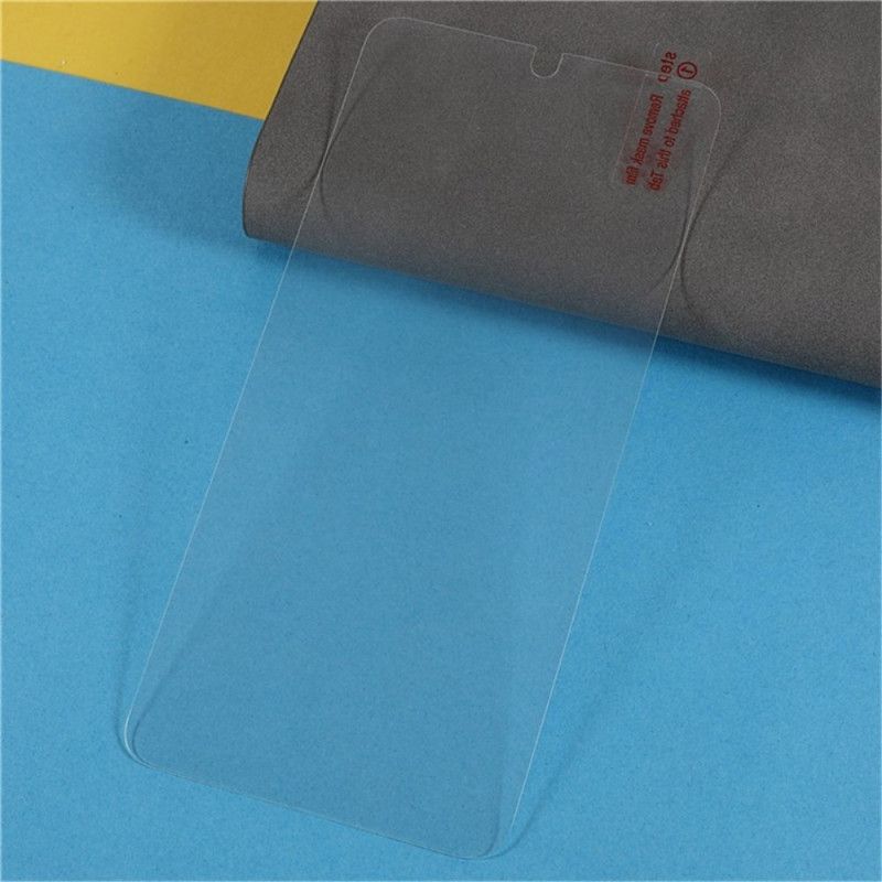 Karkaistusta Lasista Valmistettu Näytönsuoja Samsung Galaxy S25 Plus 5g