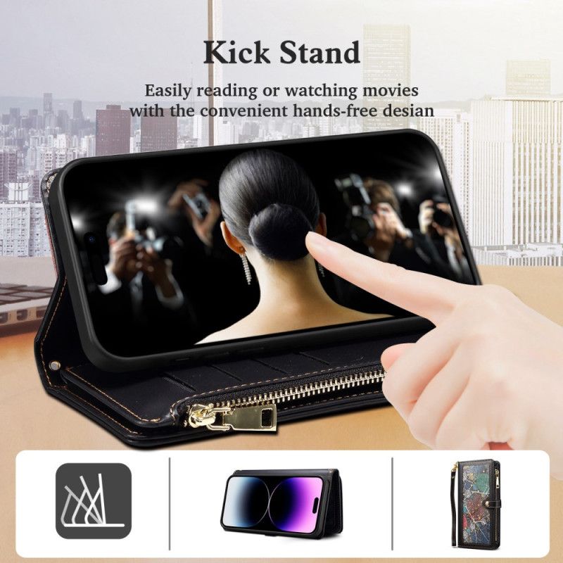 Kotelot Samsung Galaxy S25 Plus 5g Eseble Galaksisarja