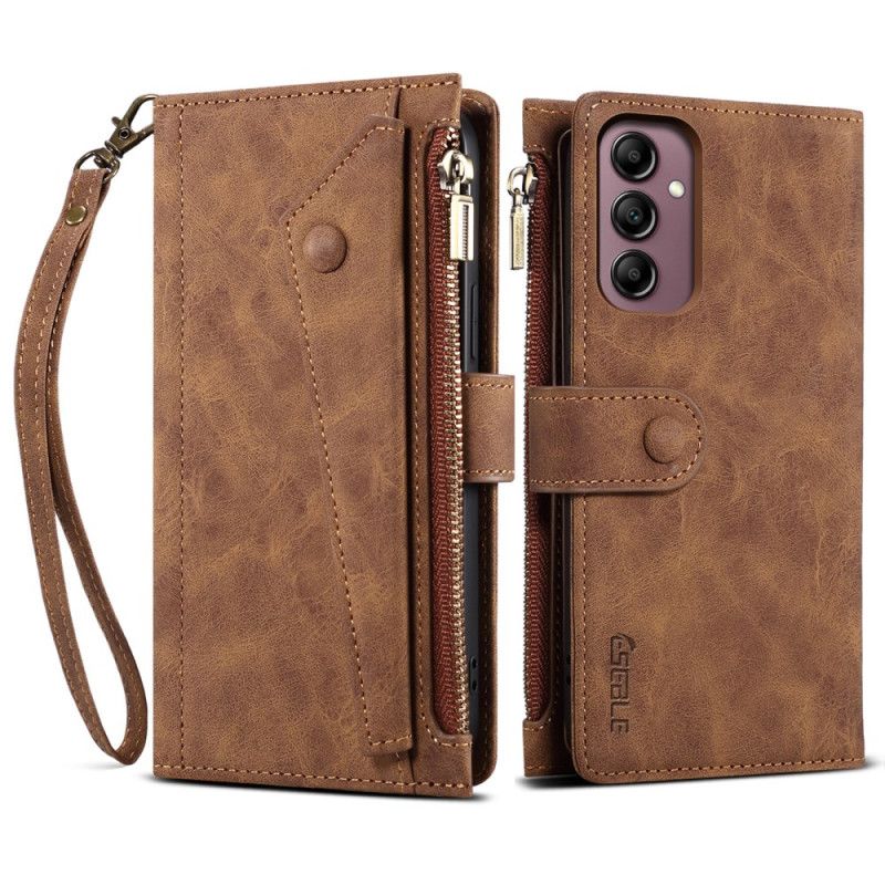 Kotelot Samsung Galaxy S25 Plus 5g Eseble Tähtisarja