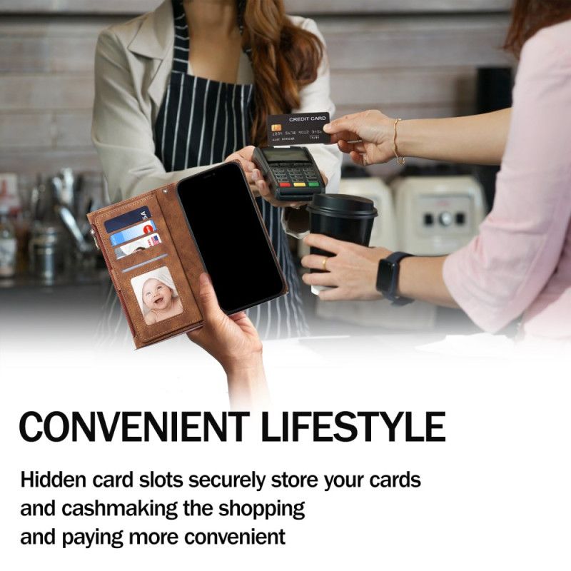 Kotelot Samsung Galaxy S25 Plus 5g Eseble Tähtisarja