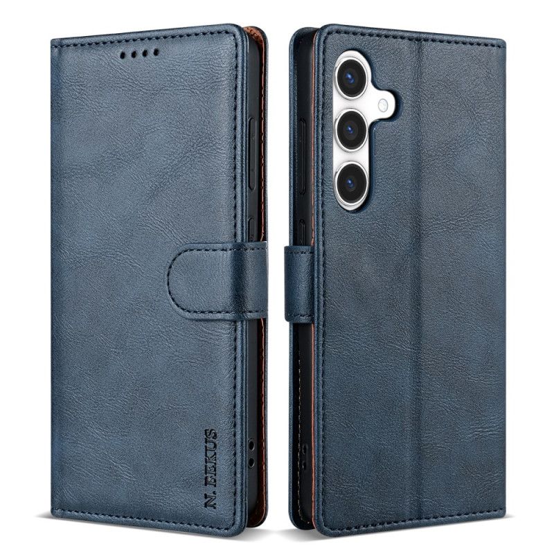 Kotelot Samsung Galaxy S25 Plus 5g Lc.imeeke Suojakuori