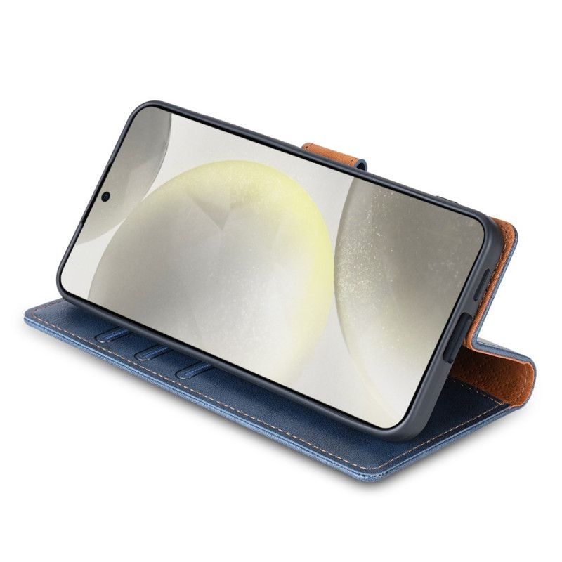 Kotelot Samsung Galaxy S25 Plus 5g Lc.imeeke Suojakuori