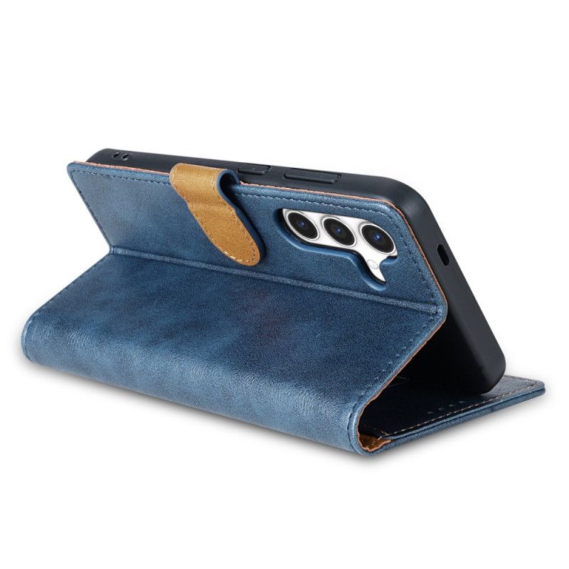 Kotelot Samsung Galaxy S25 Plus 5g Lc.imeeke Suojakuori