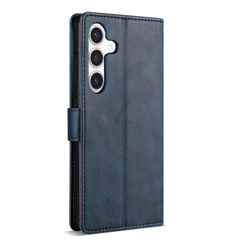 Kotelot Samsung Galaxy S25 Plus 5g Lc.imeeke Suojakuori