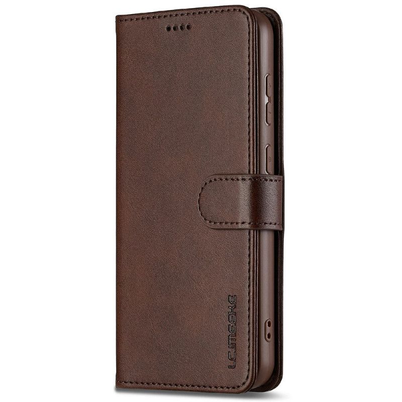 Kotelot Samsung Galaxy S25 Plus 5g Lcimeeke Suojakuori