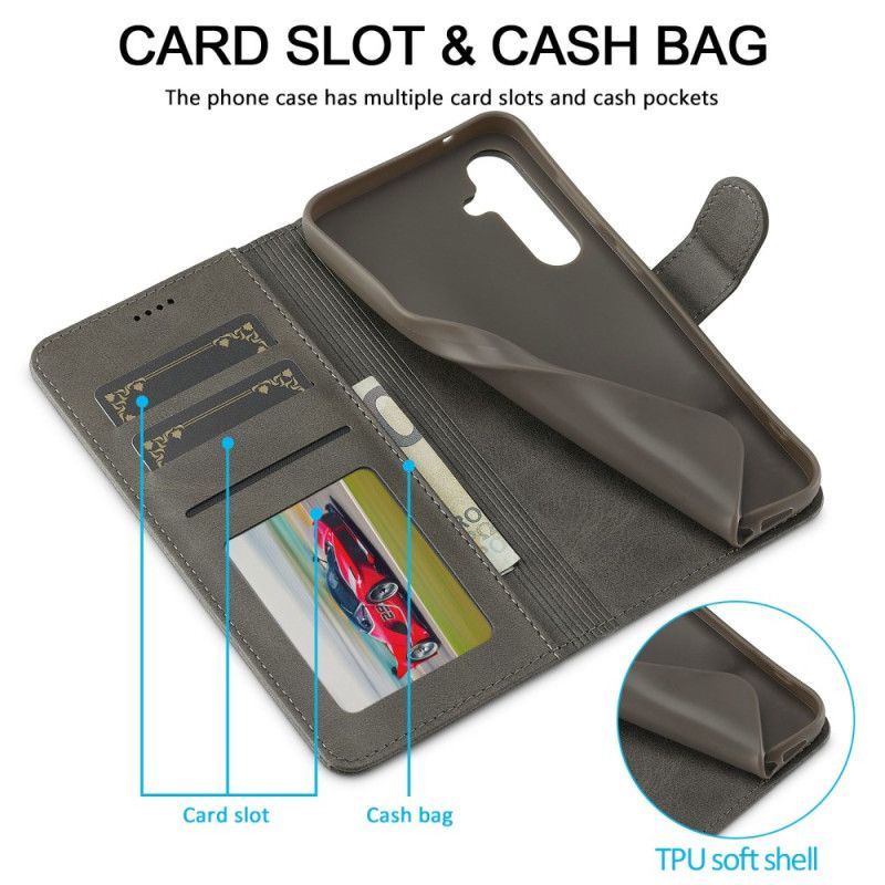 Kotelot Samsung Galaxy S25 Plus 5g Lcimeeke Suojakuori