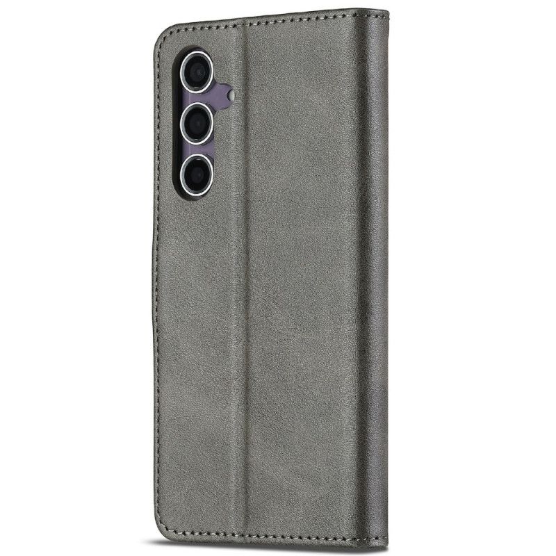 Kotelot Samsung Galaxy S25 Plus 5g Lcimeeke Suojakuori