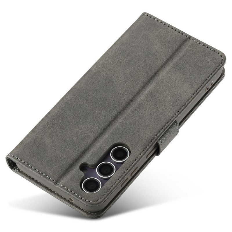 Kotelot Samsung Galaxy S25 Plus 5g Lcimeeke Suojakuori