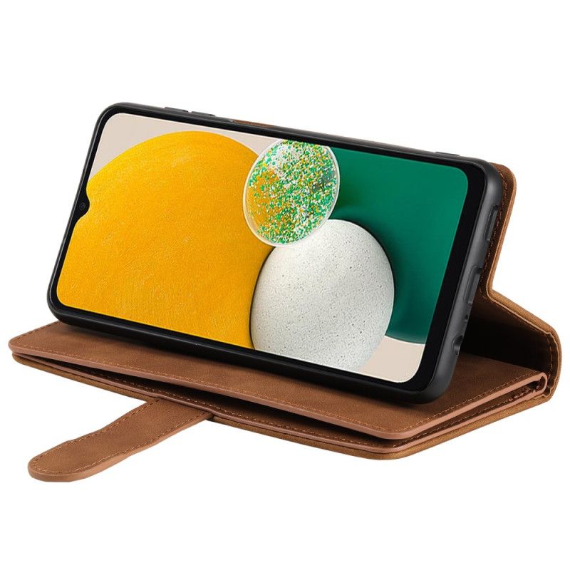 Kotelot Samsung Galaxy S25 Plus 5g Puhelinkuoret Täysi Lompakko